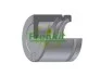 Поршень гальмівного супорту LAND ROVER DISCOVERY SPORT (L550) 14-,RANGE ROVER EVOQUE (LV) 11-,RANGE FRENKIT P665501 (фото 1)