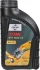 Моторна олива TITAN GT1 FLEX C2 0W-30, 1л FUCHS 602103772 (фото 1)