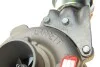 Турбокомпресор Reman GARRETT 708639-9011S (фото 4)