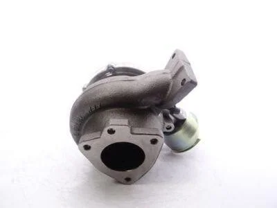 Турбокомпресор Reman GARRETT 723167-9008S