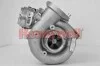 Турбокомпресор Reman GARRETT 725364-9022S (фото 1)