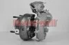 Турбокомпресор Reman GARRETT 725364-9022S (фото 4)