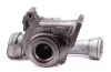 Турбіна VW GARRETT 729325-9004S (фото 5)