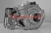 Турбокомпресор Reman GARRETT 750080-9019S (фото 1)