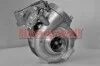 Турбокомпресор Reman GARRETT 750080-9019S (фото 3)