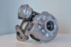 Турбокомпресор Reman GARRETT 751243-9002S (фото 1)