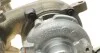 Турбина VW GARRETT 751851-5004S (фото 13)
