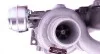 Турбина Opel GARRETT 755046-9004S (фото 8)