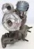 Турбокомпресор Reman GARRETT 756062-9004S (фото 23)