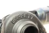 Турбокомпресор Reman GARRETT 762328-9002W (фото 3)