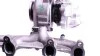 Турбина VW GARRETT 765261-5008S (фото 4)