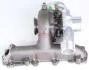 Турбокомпресор Original Reman GARRETT 7678359003S (фото 1)
