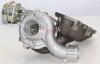 Турбокомпресор Original Reman GARRETT 7678359003S (фото 12)