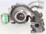 Турбокомпресор Original Reman GARRETT 7678359003S (фото 10)
