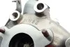 Турбокомпресор GARRETT 774833-5002S (фото 4)