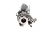 Турбокомпресор GARRETT 774833-5002S (фото 9)