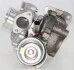 Турбокомпресор GARRETT 779591-5004S (фото 12)