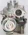 Турбокомпресор GARRETT 779591-5004S (фото 13)