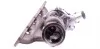 Турбіна Opel GARRETT 781504-5014S (фото 8)