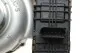 Турбіна Ford GARRETT 786880-5023S (фото 10)