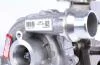 Турбіна Renault GARRETT 790179-9002W (фото 8)