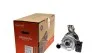 Турбіна MB GARRETT 826830-5004S (фото 1)