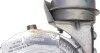 Турбіна Audi GARRETT 847671-5004S (фото 7)