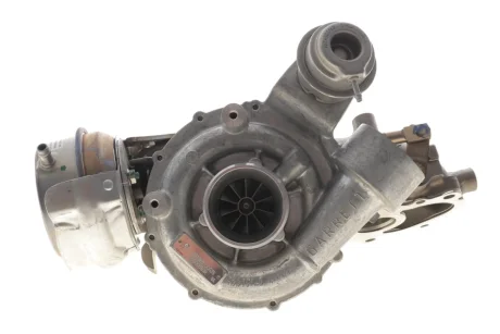 Турбокомпресор GARRETT 883860-5003S