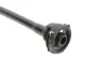Шланг охолодження Audi Q5 20 TFSI, 20 TDI, 30 TDI 2009-2012 Gates 02-2602 (фото 4)