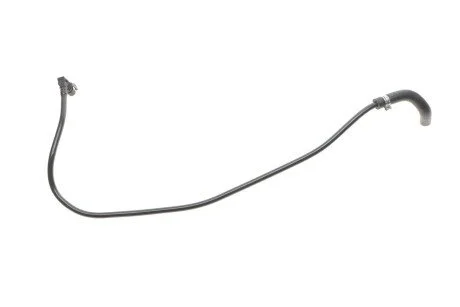 Патрубок GT Gates 02-2698