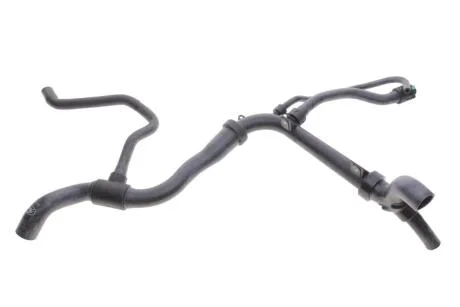 Вигнутий патрубок системи охолодження Gates 05-2898