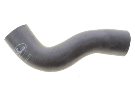 Шланг гумовий Gates 05-4285