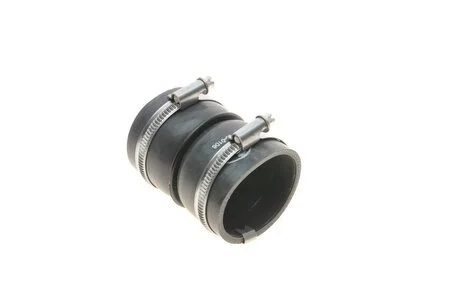 Патрубок інтеркулера Citroen Berlingo/Peugeot Partner 16HDI 08- Gates 09-0106