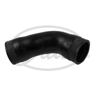 Патрубок системи турбонадува Seat Cordoba, Cordoba Vario, Ibiza Ii Vw Caddy Ii, Polo 18/19D 0896- Gates 09-0244