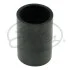 Патрубок интеркулера Nissan Qashqai/Qashqai +2 I 15dCi 10- Gates 09-0448 (фото 1)