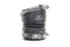 Патрубок радіатора пічки Gates 090592 (фото 1)