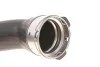 Патрубок інтеркулера BMW X5 (E53) 01-06 M57 D30 Gates 09-0750 (фото 5)
