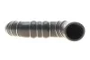 Патрубок интеркулера Nissan Qashqai +2 15dCi 08-/Qashqai 15dCi 13- Gates 09-0887 (фото 3)