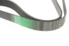 Ремень поликлиновой Gates 10PK1513HD (фото 3)