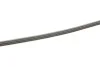 Поликлиновые ремни Micro-V PJ Gates 3PJ891 (фото 3)