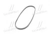 Поліклінові ремені Micro-V Gates 3PK700 (фото 4)