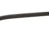 Поліклінові ремені Micro-V StretchFit Gates 3PK751SF (фото 3)