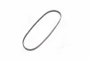 Поликлиновые ремни Micro-V Gates 3PK783 (фото 4)