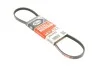 Поликлиновые ремни Micro-V StretchFit Gates 3PK790SF (фото 1)