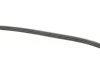 Поліклінові ремені Micro-V StretchFit Gates 3PK798SF (фото 3)