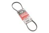 Поликлиновые ремни Micro-V StretchFit Gates 3PK817SF (фото 1)