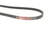 Поликлиновые ремни Micro-V StretchFit Gates 3PK817SF (фото 2)