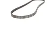 Поликлиновые ремни Micro-V StretchFit Gates 3PK817SF (фото 3)