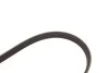 Поликлиновые ремни Micro-V StretchFit Gates 3PK817SF (фото 4)