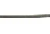 Поликлиновые ремни Micro-V StretchFit Gates 3PK842SF (фото 3)